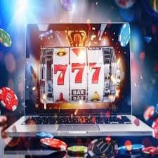 wj6 মোবাইলে স্পোর্টস পড়ার শান্ত ফ্রেম